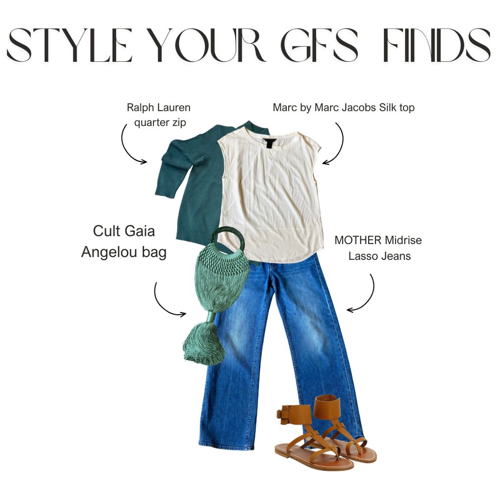 MOTHER The Mid Rise Lasso Sneak Jean